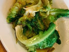 -ZF Seafood Restaurant 卓峰海鲜餐