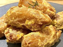 -粤集·手工粤菜(皇庭广场店)