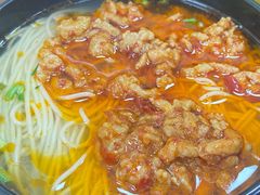-万寿斋(山阴路店)