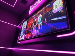 -星聚会KTV X Party(上海真如中海环宇城店)