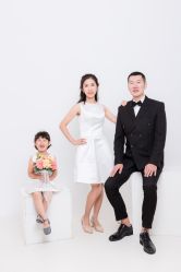 -大连棒棒糖儿童摄影(熊洞街店)