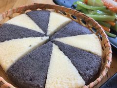 -外婆船宴餐厅·外婆喊你回家吃饭