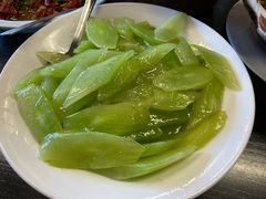 -洞庭鲜湘菜餐厅