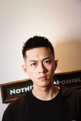 -纯剪男士理发馆·烫染专业店