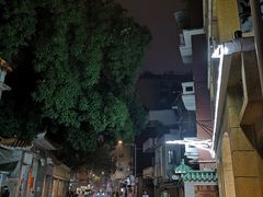 -环悦艺术空间(东山口店)