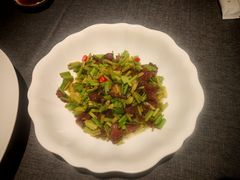 -龙宴海鲜城(经中路店)