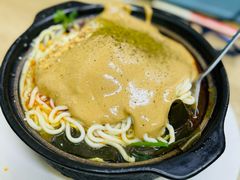 -小街曹师傅砂锅麻辣烫(亚泰大街店)