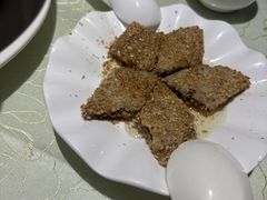 -老孙家饭庄·非遗(东关店)