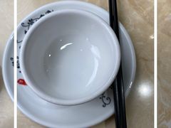 -中华茶楼(龙湖店)