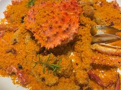 -便宜坊烤鸭店(科创店)