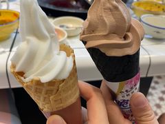 -卤校长重庆火锅(合肥宁国路店)