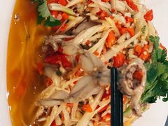-飞虹鱼馆(春华路店)