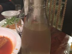-春暖花开(西溪店)