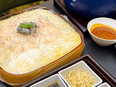 -好友缘家宴(青山路店)