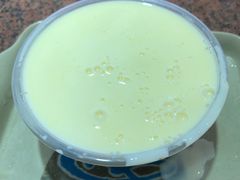 凤凰奶糊-百花传统甜品店(原址店)