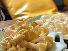 -后院犇牛主题餐厅(云岗店)
