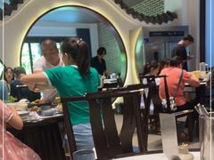 大堂-映像威海·海鲜味道(市区店)