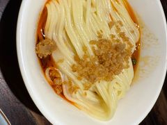 -陈麻婆豆腐(旗舰店)