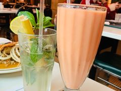 -Versailles Restaurant Cuban Cuisine