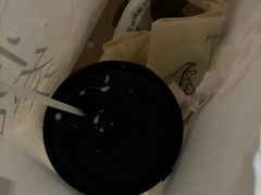 -喜茶(迪士尼小镇DP店)