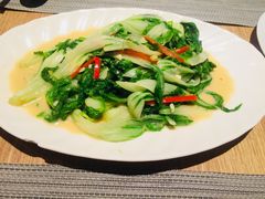 -觅唐MITONG(鸟巢店)