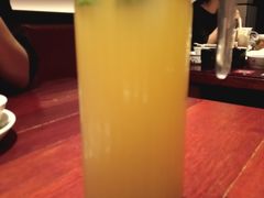 -外婆家(西溪印象城店)