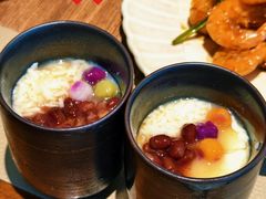 -梅花境(万科店)