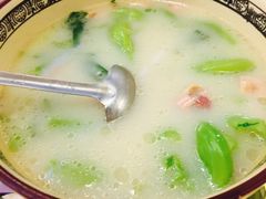 -宋记冕宁土菜馆(海门渔村二店)