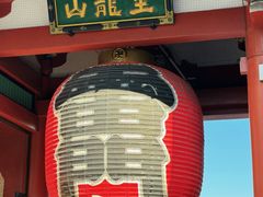 -浅草寺