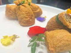 -上海1号私藏菜(黄浦店)