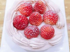 -积慕Cake(解放大道店)