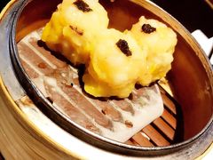 -糖朝(尖沙咀店)