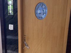 -金色印象·4K影院式足体养生(南方花园店)