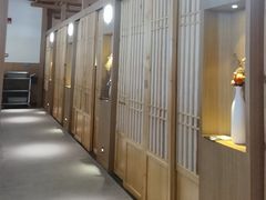 -阿吾罗·月咏精致日料(港汇恒隆广场店)