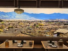 -云海肴·汽锅鸡·云南菜(广安门天虹店)