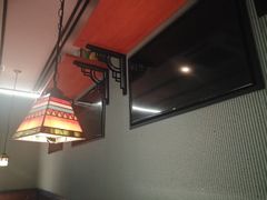 -哥老官重庆美蛙鱼头(宝山龙湖店)