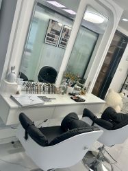 -韩美绣·骨相纹眉·洗眉美瞳线