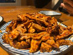 -其处·卤舍酒仓(旗舰店)