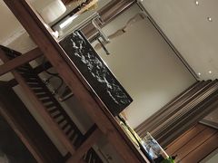 -明谷行馆·温泉