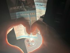 -金逸影城(光美江宁IMAX店)