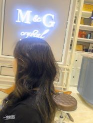 -HH·MG染烫店