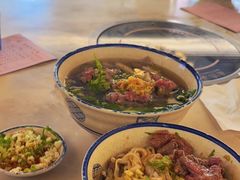 -合意桐坑牛肉粿·鲜牛肉火锅(嵩山总店)