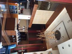 星河丽思卡尔顿酒店-深圳星河丽思卡尔顿酒店