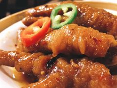 -点都德(大茶楼店)