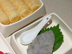 -海底捞火锅(龙岗星河COCO Park店)