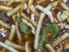 -老盛昌(聚丰园店)