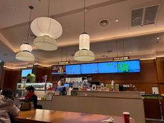 -奈雪的茶(印象城店)