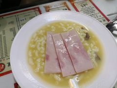 -华星冰室(湾仔店)