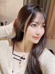 -MOE BEAUTY.皮肤管理中心