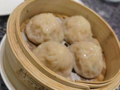 -頂好酒家·经典粤菜(海信广场店)